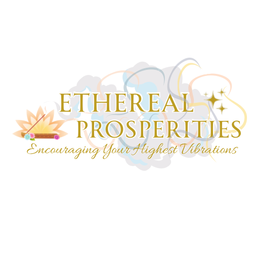 Ethereal Prosperities LLC