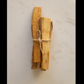 Palo Santo Smudge Sticks