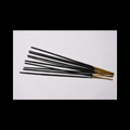 Incense Sticks