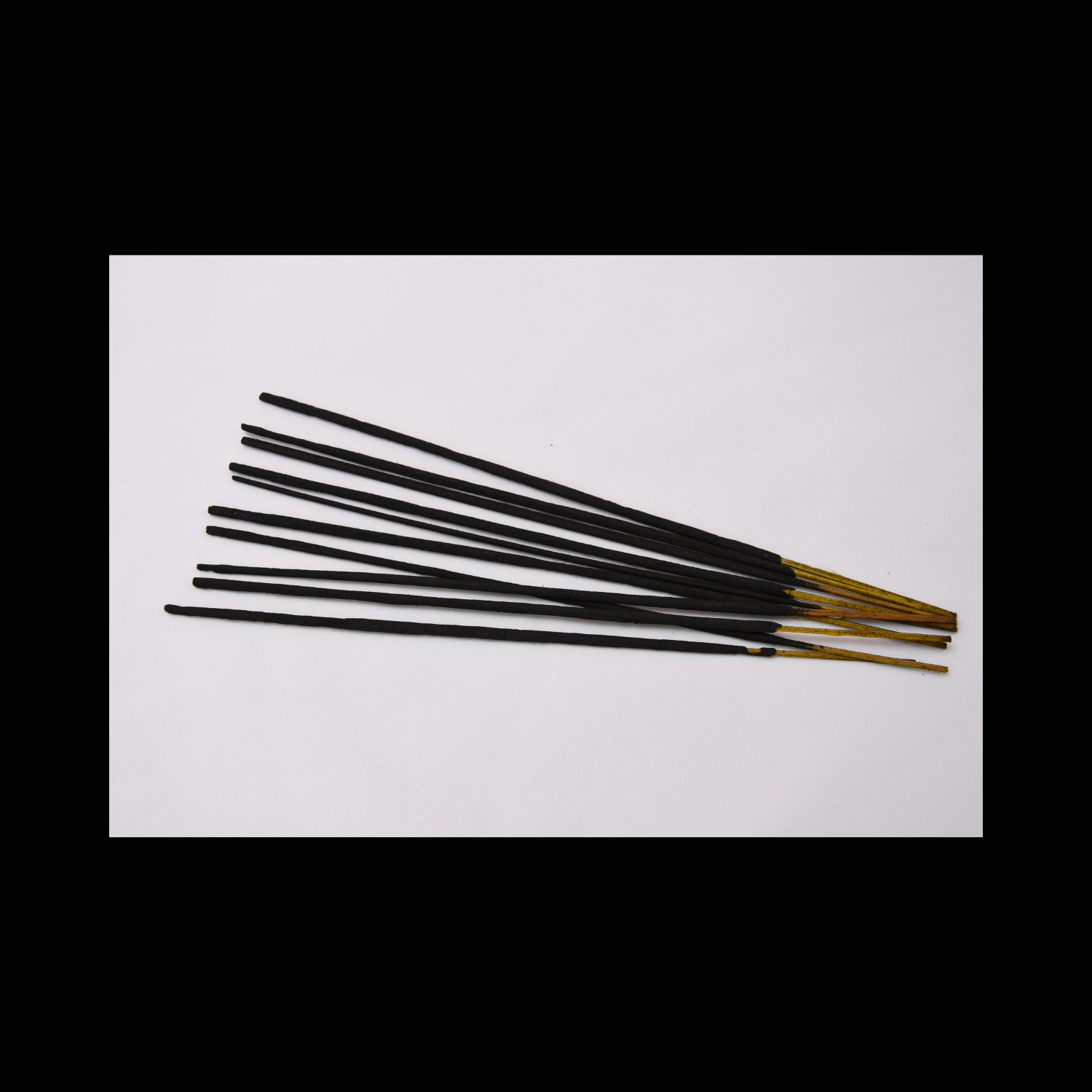 Incense Sticks
